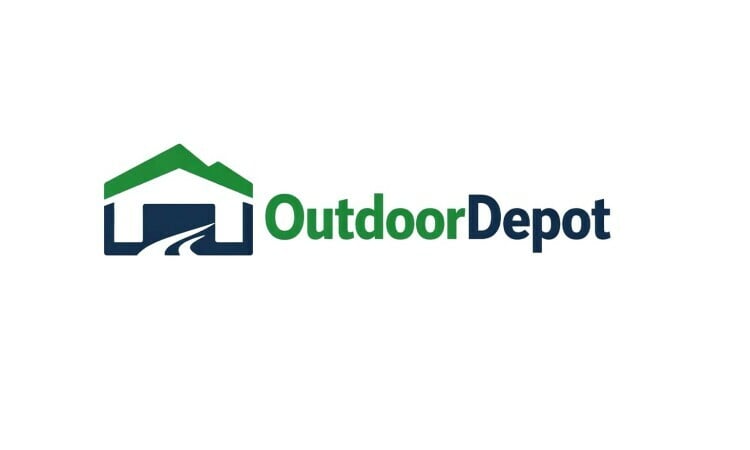 OutdoorDepot logo
