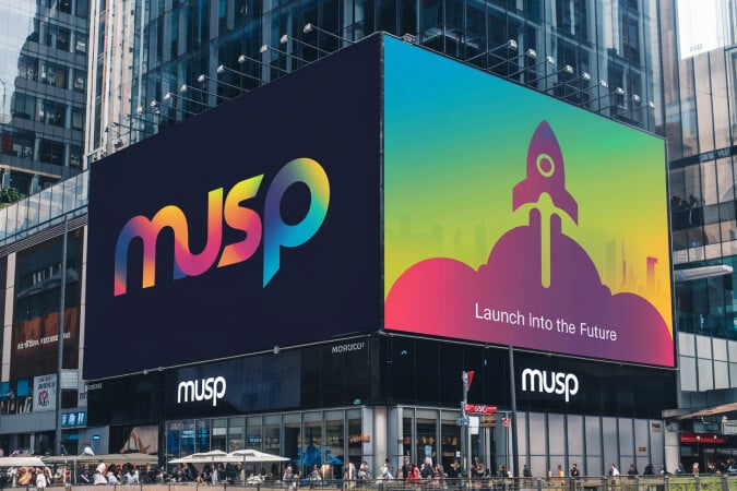 Musp.com image 3