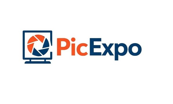 PicExpo.com - Cool premium domain names for sale
