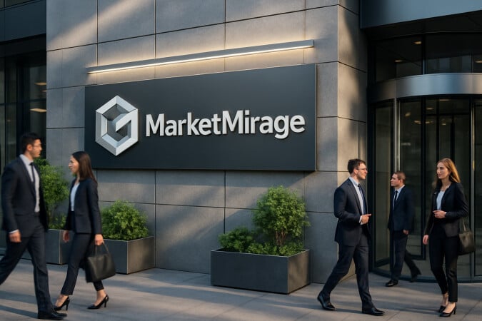 MarketMirage.com image 4