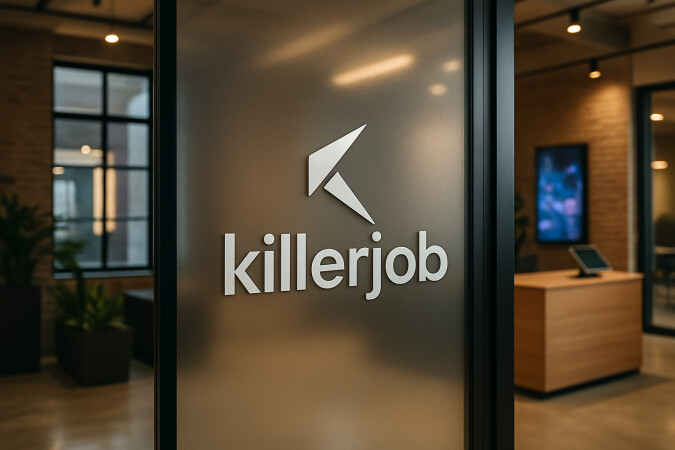 killerjob.com image 4