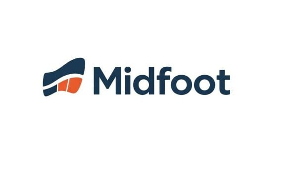 Midfoot.com - buy Catchy premium domains