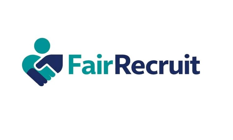 FairRecruit.com