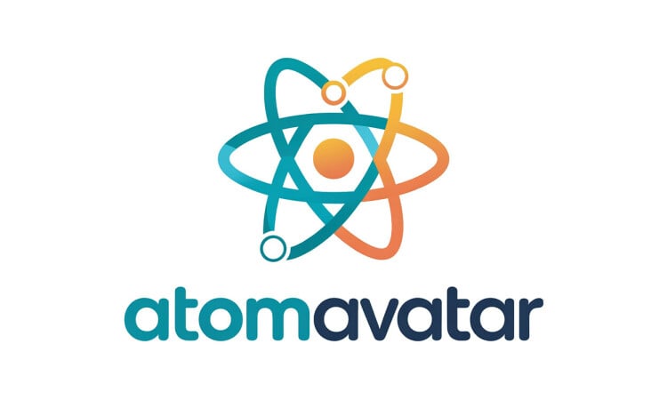 AtomAvatar.com - Creative premium domain names