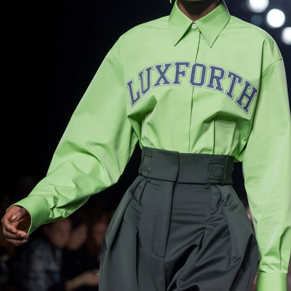 LuxForth.com image 3