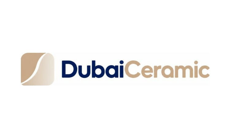 DubaiCeramic.com