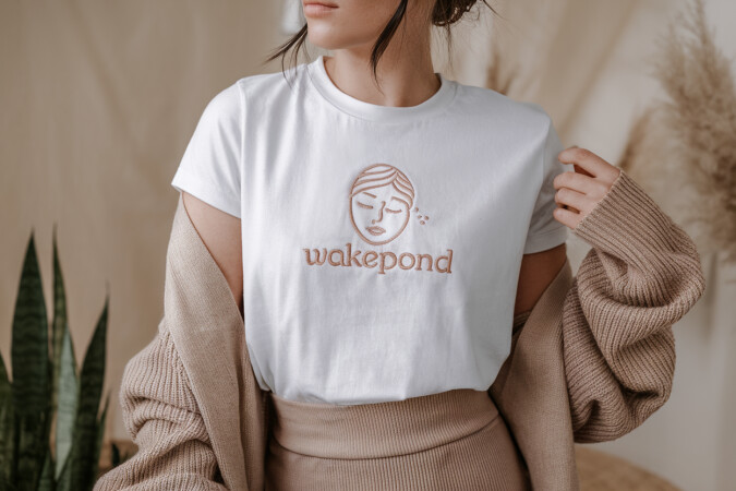 WakePond.com image 4