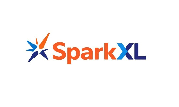 SparkXL.com - Cool premium domain names