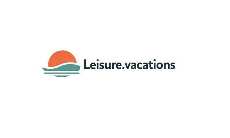 Leisure logo
