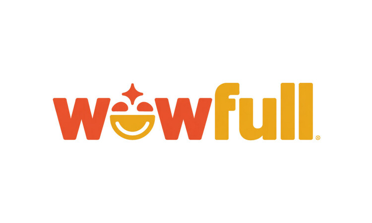 Wowfull.com - Cool premium names