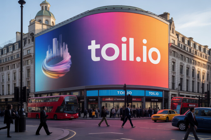Toil.io image 2