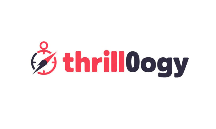Thrillology.com