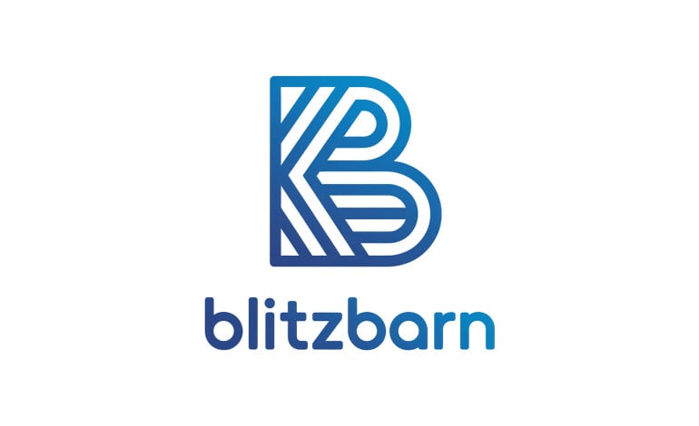 BlitzBarn.com - Best domains for sale