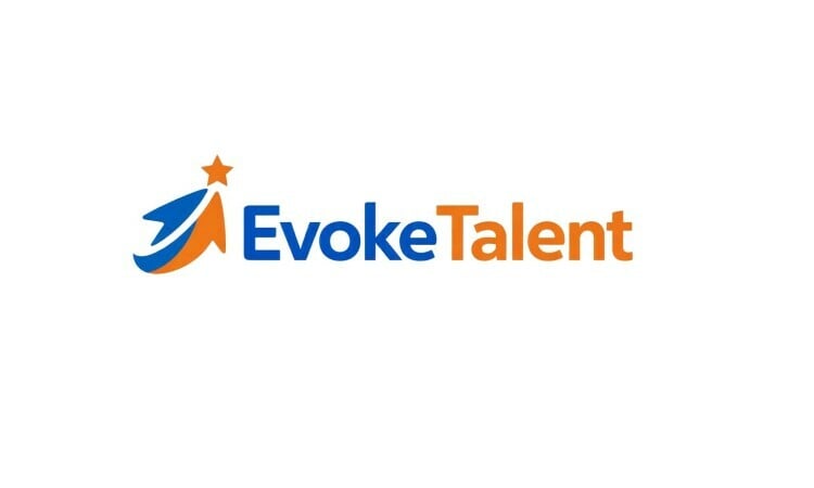 EvokeTalent.com