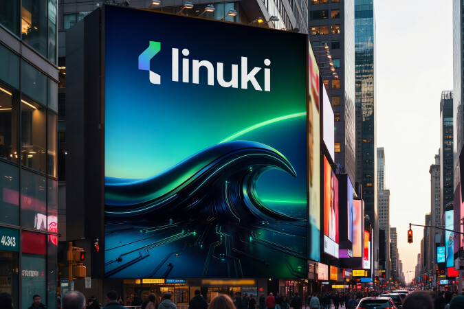 linuki.com image 3