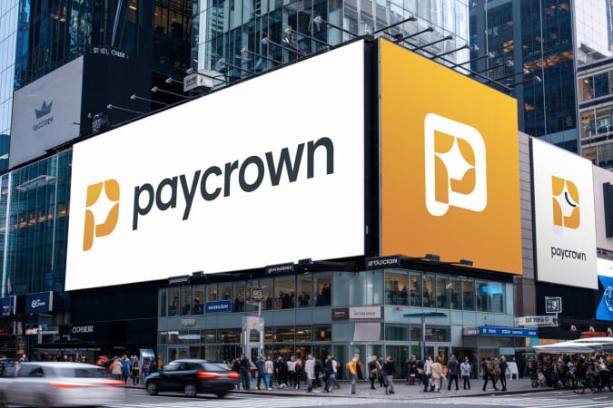 PayCrown.com image 3
