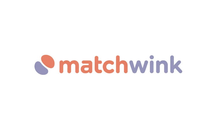 matchwink.com - Great domains for sale