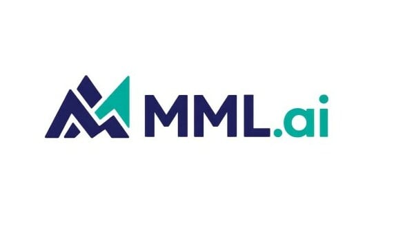 MML logo