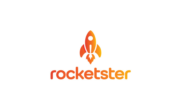 Rocketster.com - New premium domains for sale