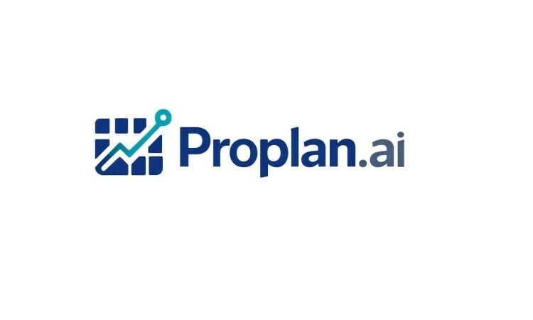 Proplan logo