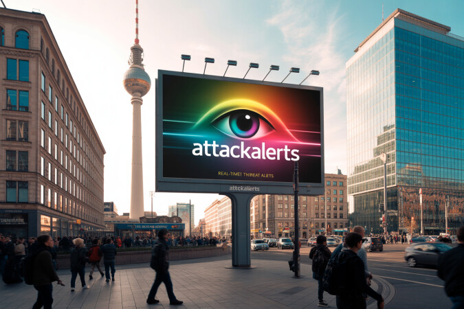 AttackAlerts.com image 3