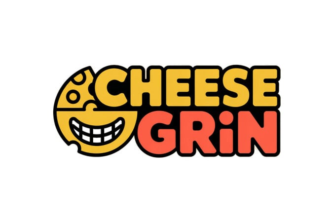 CheeseGrin.com