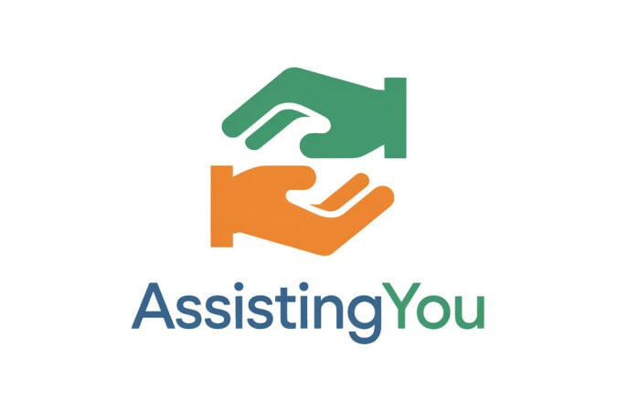AssistingYou logo