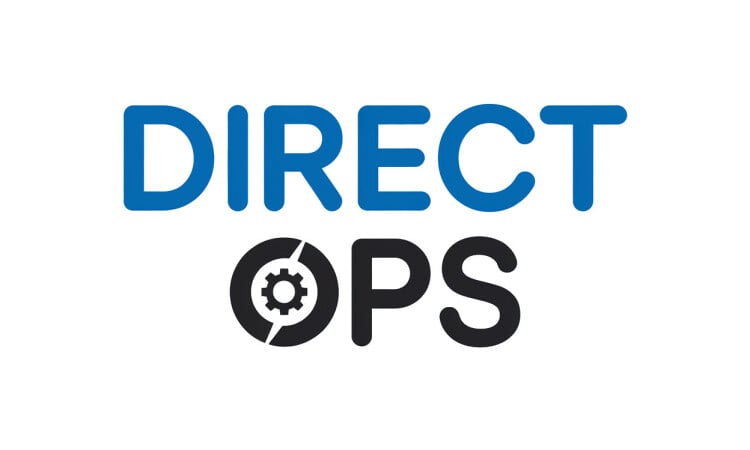 DirectOps.com