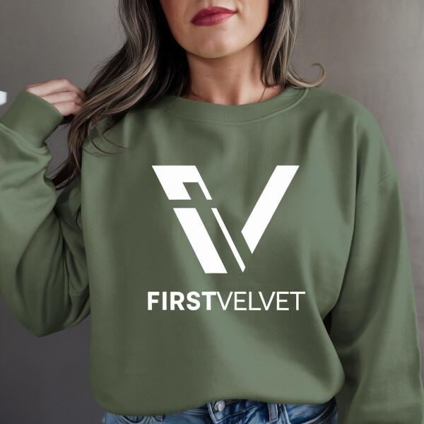 FirstVelvet.com image 3