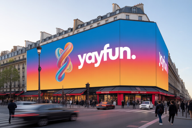 YayFun.com image 3