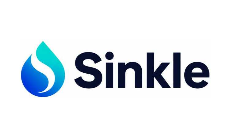 Sinkle.com - Best premium domains for sale