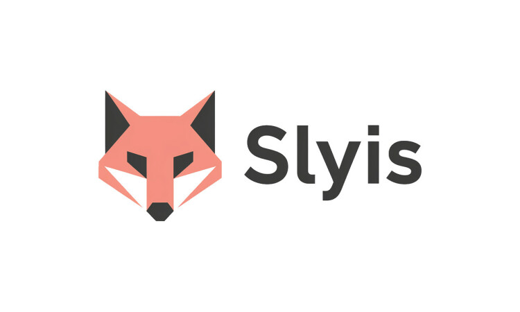 Slyis.com - buying New premium names