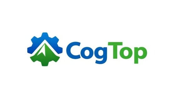 CogTop.com - buy Unique premium domains
