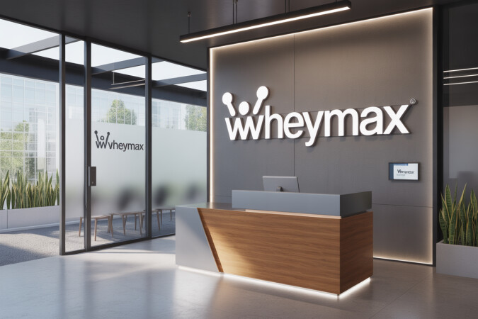 WheyMax.com image 4