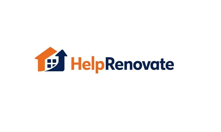 HelpRenovate.com - Cool domains for sale