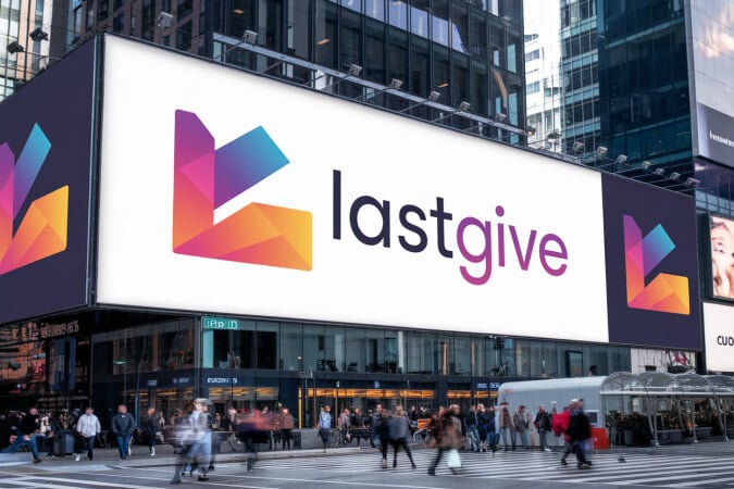 LastGive.com image 3