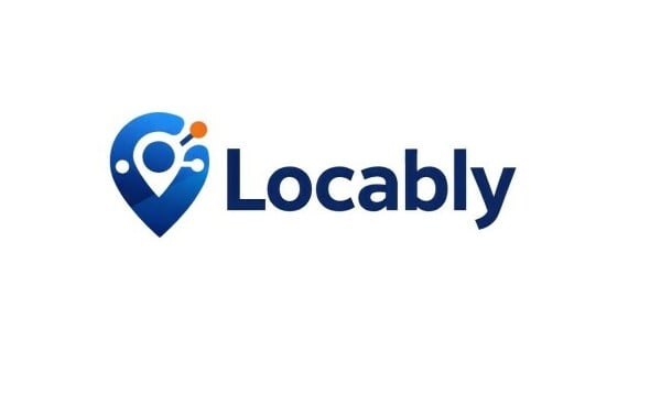 Locably.com - Creative premium domains