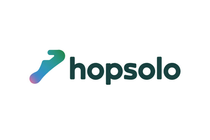 Hopsolo.com - New domains for sale