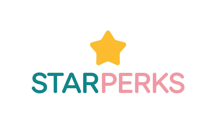 StarPerks.com