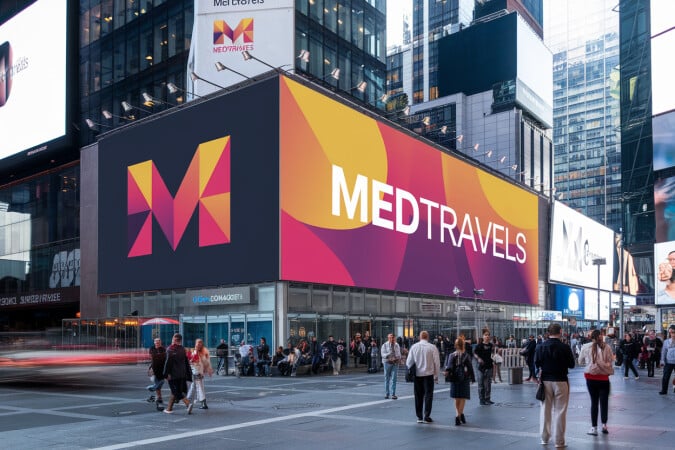 MedTravels.com image 2