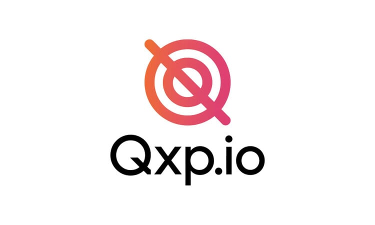 QXP.io - Creative premium names