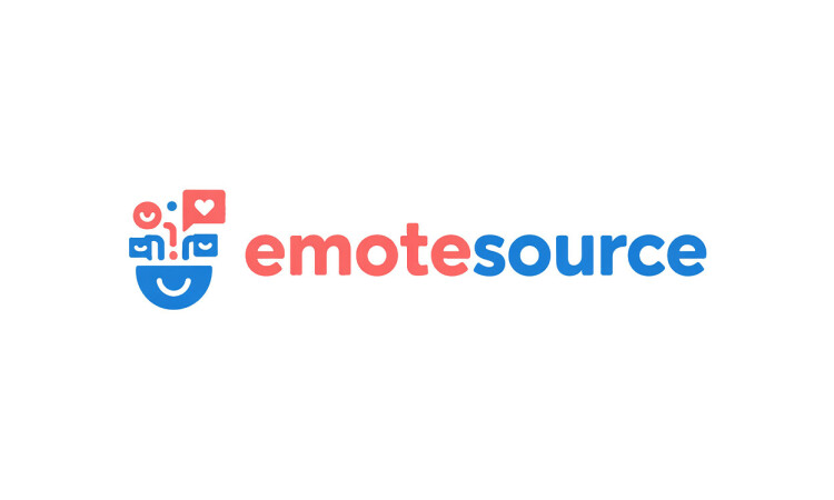 EmoteSource.com - Catchy domains for sale