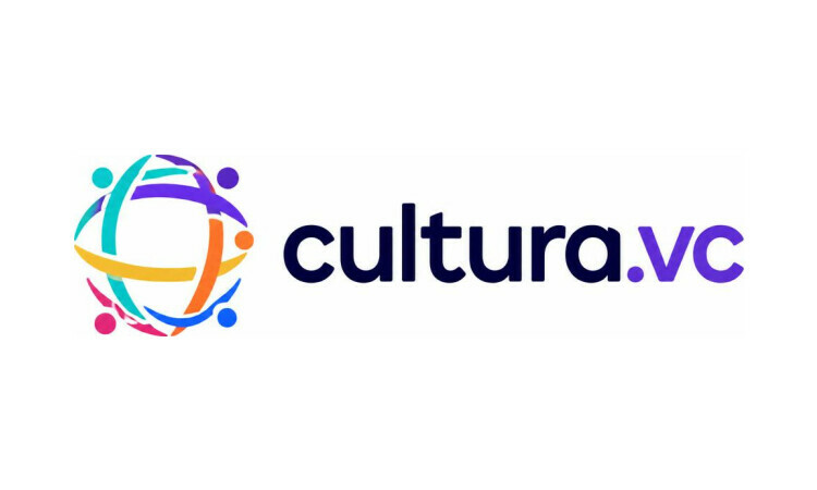 cultura.vc - Best premium domains for sale
