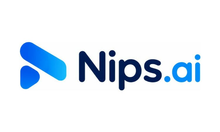Nips logo