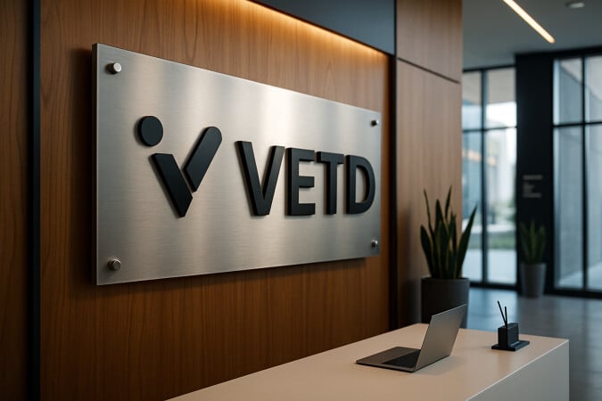 VETD.com image 3