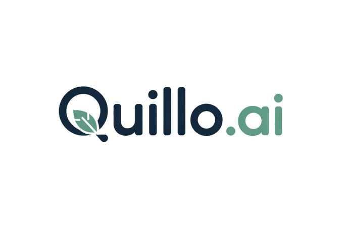 Quillo.ai