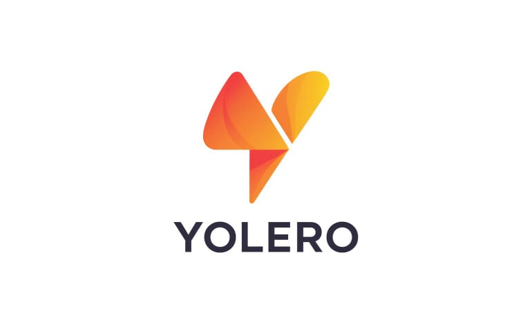 Yolero.com - Catchy premium domains for sale