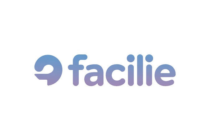 Facilie logo