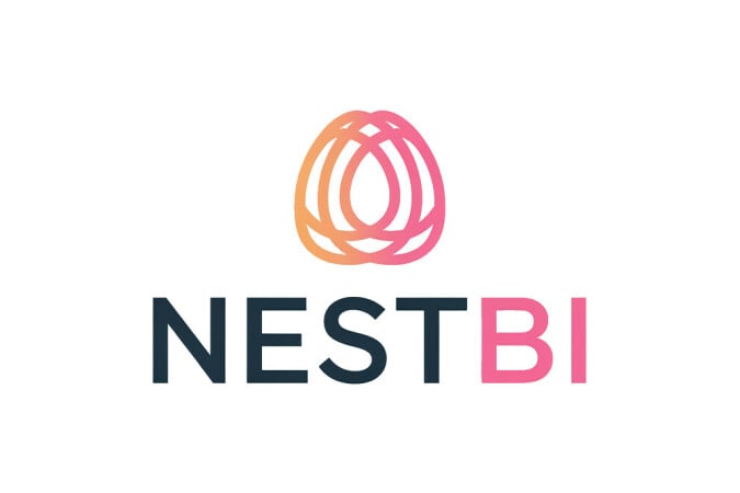 Nestbi.com - Catchy premium domain marketplace