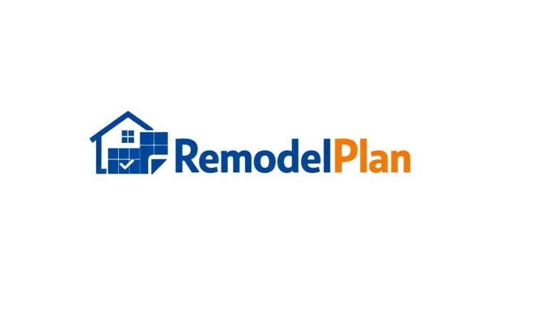 RemodelPlan.com